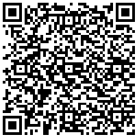 QR Code for bitcoin:bitcoin:bitcoin:bitcoin:bitcoin:bitcoin:bitcoin:bitcoin:bitcoin:bitcoin:bitcoin:bitcoin:bitcoin:dash:XhFrSCNRmpc9oKduFwerjsnSDvDNromhWA