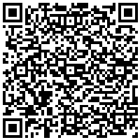 QR Code for bitcoin:bitcoin:bitcoin:bitcoin:bitcoin:bitcoin:bitcoin:bitcoin:bitcoin:bitcoin:bitcoin:bitcoin:bitcoin:dash:XhFs5wHpMRPSF2QQsurt2E6c8zPRSyqFZw