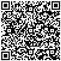 QR Code for bitcoin:bitcoin:bitcoin:bitcoin:bitcoin:bitcoin:bitcoin:bitcoin:bitcoin:bitcoin:bitcoin:bitcoin:bitcoin:dash:XhFv94QrtbaMuMbL1NriZPBE1ritKWz3wz