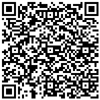 QR Code for bitcoin:bitcoin:bitcoin:bitcoin:bitcoin:bitcoin:bitcoin:bitcoin:bitcoin:bitcoin:bitcoin:bitcoin:bitcoin:dash:XhFzDdgRYgLdCBEn1fPPRm43Y5DkPTHSEa