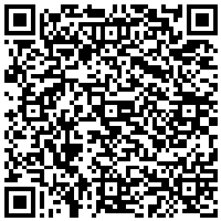 QR Code for bitcoin:bitcoin:bitcoin:bitcoin:bitcoin:bitcoin:bitcoin:bitcoin:bitcoin:bitcoin:bitcoin:bitcoin:bitcoin:dash:XhG7mLjYVbwY4DjNJFkXPkoxJDgKTLnwpY