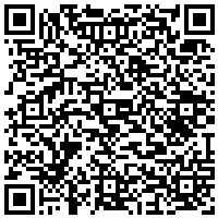 QR Code for bitcoin:bitcoin:bitcoin:bitcoin:bitcoin:bitcoin:bitcoin:bitcoin:bitcoin:bitcoin:bitcoin:bitcoin:bitcoin:dash:XhG9grA7RsoUCePMjRunc2rfTGqG9KfX74