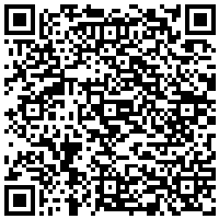 QR Code for bitcoin:bitcoin:bitcoin:bitcoin:bitcoin:bitcoin:bitcoin:bitcoin:bitcoin:bitcoin:bitcoin:bitcoin:bitcoin:dash:XhGCM9Udt5EGHDQBkX3ohnfJ8MddHGeNe7