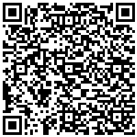 QR Code for bitcoin:bitcoin:bitcoin:bitcoin:bitcoin:bitcoin:bitcoin:bitcoin:bitcoin:bitcoin:bitcoin:bitcoin:bitcoin:dash:XhGCgNXkjf7xZPprPyWf21FwPCWL9T5kjg