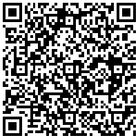 QR Code for bitcoin:bitcoin:bitcoin:bitcoin:bitcoin:bitcoin:bitcoin:bitcoin:bitcoin:bitcoin:bitcoin:bitcoin:bitcoin:dash:XhGEp7UGR2QeQu7GpDYoMPtSFy3QGG4RZ5