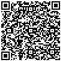 QR Code for bitcoin:bitcoin:bitcoin:bitcoin:bitcoin:bitcoin:bitcoin:bitcoin:bitcoin:bitcoin:bitcoin:bitcoin:bitcoin:dash:XhGFZQZB6jboRXXMe2H7Aw1XSQLxLmrJwz