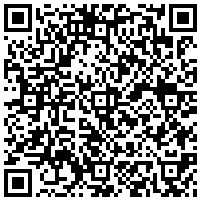 QR Code for bitcoin:bitcoin:bitcoin:bitcoin:bitcoin:bitcoin:bitcoin:bitcoin:bitcoin:bitcoin:bitcoin:bitcoin:bitcoin:dash:XhGJFLPCgTHWEhUetkLG2CaTbmG5koPyZ6