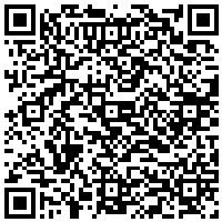 QR Code for bitcoin:bitcoin:bitcoin:bitcoin:bitcoin:bitcoin:bitcoin:bitcoin:bitcoin:bitcoin:bitcoin:bitcoin:bitcoin:dash:XhGSQEWWDJuBouYiyC9z2AzHc2WaQcK6eH