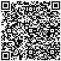 QR Code for bitcoin:bitcoin:bitcoin:bitcoin:bitcoin:bitcoin:bitcoin:bitcoin:bitcoin:bitcoin:bitcoin:bitcoin:bitcoin:dash:XhGSqedcPLTZLeJbzKF2eDkFc9HPCP9ude