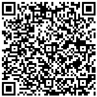 QR Code for bitcoin:bitcoin:bitcoin:bitcoin:bitcoin:bitcoin:bitcoin:bitcoin:bitcoin:bitcoin:bitcoin:bitcoin:bitcoin:dash:XhGWAjAFUrW2vTMvomWfqCPgvymkC66oSd