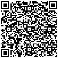 QR Code for bitcoin:bitcoin:bitcoin:bitcoin:bitcoin:bitcoin:bitcoin:bitcoin:bitcoin:bitcoin:bitcoin:bitcoin:bitcoin:dash:XhGZpdVSTU6dgpJk8X9KCTF3AzDPRqW2ZZ