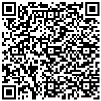 QR Code for bitcoin:bitcoin:bitcoin:bitcoin:bitcoin:bitcoin:bitcoin:bitcoin:bitcoin:bitcoin:bitcoin:bitcoin:bitcoin:dash:XhGaGLppBwGFWZ52j94CddxpZbUEAppKyN