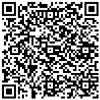 QR Code for bitcoin:bitcoin:bitcoin:bitcoin:bitcoin:bitcoin:bitcoin:bitcoin:bitcoin:bitcoin:bitcoin:bitcoin:bitcoin:dash:XhGcFxtPftt4nYQGAT2umhkNFsRaLhtAdS