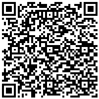 QR Code for bitcoin:bitcoin:bitcoin:bitcoin:bitcoin:bitcoin:bitcoin:bitcoin:bitcoin:bitcoin:bitcoin:bitcoin:bitcoin:dash:XhGghJuhfwBx2FVPM3ejJqZaH8ptannGb7