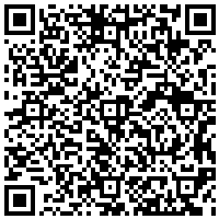 QR Code for bitcoin:bitcoin:bitcoin:bitcoin:bitcoin:bitcoin:bitcoin:bitcoin:bitcoin:bitcoin:bitcoin:bitcoin:bitcoin:dash:XhGiepanaiNbAzZmD442aZ4dtMuFZATgMp