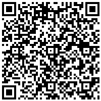 QR Code for bitcoin:bitcoin:bitcoin:bitcoin:bitcoin:bitcoin:bitcoin:bitcoin:bitcoin:bitcoin:bitcoin:bitcoin:bitcoin:dash:XhGroMuoLPExwVUNBChiAj1KZR9AGYz1bL