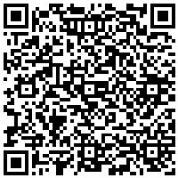 QR Code for bitcoin:bitcoin:bitcoin:bitcoin:bitcoin:bitcoin:bitcoin:bitcoin:bitcoin:bitcoin:bitcoin:bitcoin:bitcoin:dash:XhGt1A1w2pqsPyahHA4YEX5HqUTQcpE2DY