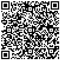QR Code for bitcoin:bitcoin:bitcoin:bitcoin:bitcoin:bitcoin:bitcoin:bitcoin:bitcoin:bitcoin:bitcoin:bitcoin:bitcoin:dash:XhGtMkxKBsMsSjuUtQZUFPLAdrg2WdKkrR