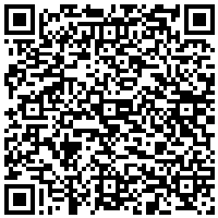 QR Code for bitcoin:bitcoin:bitcoin:bitcoin:bitcoin:bitcoin:bitcoin:bitcoin:bitcoin:bitcoin:bitcoin:bitcoin:bitcoin:dash:XhH4S7PogKbugPgzyc5aewTZLPVrBPwrnR