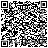 QR Code for bitcoin:bitcoin:bitcoin:bitcoin:bitcoin:bitcoin:bitcoin:bitcoin:bitcoin:bitcoin:bitcoin:bitcoin:bitcoin:dash:XhH6kPgYU2FaMknqMGLyRsbTdQ49b5VMb1
