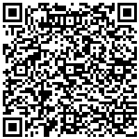 QR Code for bitcoin:bitcoin:bitcoin:bitcoin:bitcoin:bitcoin:bitcoin:bitcoin:bitcoin:bitcoin:bitcoin:bitcoin:bitcoin:dash:XhHC6DMCahXvL8jqB4hTMdDTheTABBvxGJ