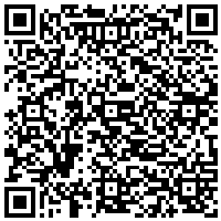 QR Code for bitcoin:bitcoin:bitcoin:bitcoin:bitcoin:bitcoin:bitcoin:bitcoin:bitcoin:bitcoin:bitcoin:bitcoin:bitcoin:dash:XhHCdUt3R8V2dpgvxn4ALSvnnv6x5XbxDY