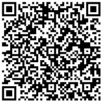 QR Code for bitcoin:bitcoin:bitcoin:bitcoin:bitcoin:bitcoin:bitcoin:bitcoin:bitcoin:bitcoin:bitcoin:bitcoin:bitcoin:dash:XhHKeRmPKPppZ5bpJBscSaPmQTQTCeP2wF