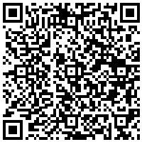 QR Code for bitcoin:bitcoin:bitcoin:bitcoin:bitcoin:bitcoin:bitcoin:bitcoin:bitcoin:bitcoin:bitcoin:bitcoin:bitcoin:dash:XhHTG5UHHZsudoAVJxFsSeVStRpQxf1P8g