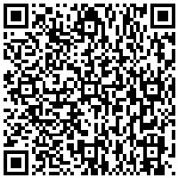 QR Code for bitcoin:bitcoin:bitcoin:bitcoin:bitcoin:bitcoin:bitcoin:bitcoin:bitcoin:bitcoin:bitcoin:bitcoin:bitcoin:dash:XhHUtxRQZa1Wow2etuRTULR5VPQtwudGPU