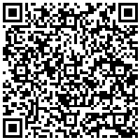 QR Code for bitcoin:bitcoin:bitcoin:bitcoin:bitcoin:bitcoin:bitcoin:bitcoin:bitcoin:bitcoin:bitcoin:bitcoin:bitcoin:dash:XhHWf1X67JFPBPCQLRqnZorQPV2nPgpZgr