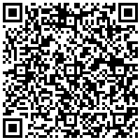 QR Code for bitcoin:bitcoin:bitcoin:bitcoin:bitcoin:bitcoin:bitcoin:bitcoin:bitcoin:bitcoin:bitcoin:bitcoin:bitcoin:dash:XhHa8YRnwXQQDQLMPWbhsPvxvxayCWSdVj