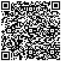 QR Code for bitcoin:bitcoin:bitcoin:bitcoin:bitcoin:bitcoin:bitcoin:bitcoin:bitcoin:bitcoin:bitcoin:bitcoin:bitcoin:dash:XhHaFcEAr7PFvGTrUrLLAp5kssFaJTSmmu