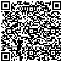 QR Code for bitcoin:bitcoin:bitcoin:bitcoin:bitcoin:bitcoin:bitcoin:bitcoin:bitcoin:bitcoin:bitcoin:bitcoin:bitcoin:dash:XhHaSWkwG9DytrhGfZv4b4tsTUnBgTZFmL