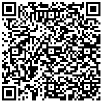 QR Code for bitcoin:bitcoin:bitcoin:bitcoin:bitcoin:bitcoin:bitcoin:bitcoin:bitcoin:bitcoin:bitcoin:bitcoin:bitcoin:dash:XhHbQuSkjDhZZ7X8eF4ege3zYf4AVUoCtr