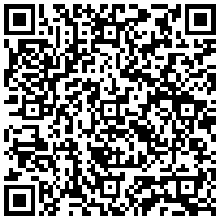 QR Code for bitcoin:bitcoin:bitcoin:bitcoin:bitcoin:bitcoin:bitcoin:bitcoin:bitcoin:bitcoin:bitcoin:bitcoin:bitcoin:dash:XhHd6mGKUsxvrZu7H7RvHHNonJsMNNCKXY