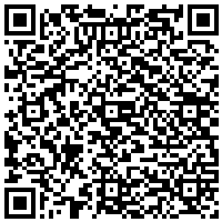 QR Code for bitcoin:bitcoin:bitcoin:bitcoin:bitcoin:bitcoin:bitcoin:bitcoin:bitcoin:bitcoin:bitcoin:bitcoin:bitcoin:dash:XhHdTSXZvCd2CTrVgf2y4hnsaMAAde8CoN