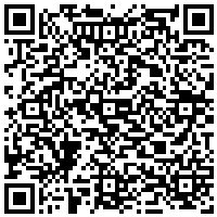 QR Code for bitcoin:bitcoin:bitcoin:bitcoin:bitcoin:bitcoin:bitcoin:bitcoin:bitcoin:bitcoin:bitcoin:bitcoin:bitcoin:dash:XhHe39GGCzRXTbwxAPenVosVNpB7Tn2suN