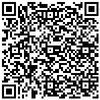 QR Code for bitcoin:bitcoin:bitcoin:bitcoin:bitcoin:bitcoin:bitcoin:bitcoin:bitcoin:bitcoin:bitcoin:bitcoin:bitcoin:dash:XhHggQLX3riFa1f5isKfHQo7x8ANGAiZg8