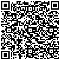 QR Code for bitcoin:bitcoin:bitcoin:bitcoin:bitcoin:bitcoin:bitcoin:bitcoin:bitcoin:bitcoin:bitcoin:bitcoin:bitcoin:dash:XhHjPhVrFguyXF7B2A6eD92fLEsV5MukLL