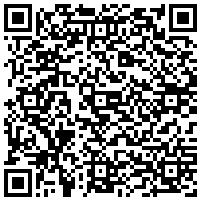 QR Code for bitcoin:bitcoin:bitcoin:bitcoin:bitcoin:bitcoin:bitcoin:bitcoin:bitcoin:bitcoin:bitcoin:bitcoin:bitcoin:dash:XhHpFex5vyDjvxXfengjnmT5m816LoKXVq