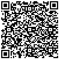 QR Code for bitcoin:bitcoin:bitcoin:bitcoin:bitcoin:bitcoin:bitcoin:bitcoin:bitcoin:bitcoin:bitcoin:bitcoin:bitcoin:dash:XhHrcfF2eo7EufqDmPCWPZvEnsdPo5cSKU