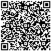 QR Code for bitcoin:bitcoin:bitcoin:bitcoin:bitcoin:bitcoin:bitcoin:bitcoin:bitcoin:bitcoin:bitcoin:bitcoin:bitcoin:dash:XhHvmmei63ddvrun2WdtCUkZPfkdRKMhPP