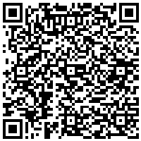 QR Code for bitcoin:bitcoin:bitcoin:bitcoin:bitcoin:bitcoin:bitcoin:bitcoin:bitcoin:bitcoin:bitcoin:bitcoin:bitcoin:dash:XhHwDfLD3kXaFVFGdNfVCeVjijePB9af8V