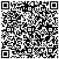 QR Code for bitcoin:bitcoin:bitcoin:bitcoin:bitcoin:bitcoin:bitcoin:bitcoin:bitcoin:bitcoin:bitcoin:bitcoin:bitcoin:dash:XhJ13CbrJae75ArCjPsiS9FgEdWcfCDYHY