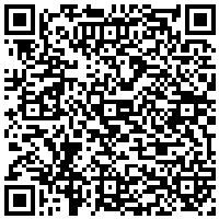 QR Code for bitcoin:bitcoin:bitcoin:bitcoin:bitcoin:bitcoin:bitcoin:bitcoin:bitcoin:bitcoin:bitcoin:bitcoin:bitcoin:dash:XhJ6CyNoHMHPdLD7cSEsF6vPwPvprd1hPU
