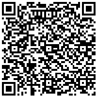 QR Code for bitcoin:bitcoin:bitcoin:bitcoin:bitcoin:bitcoin:bitcoin:bitcoin:bitcoin:bitcoin:bitcoin:bitcoin:bitcoin:dash:XhJ7seqXmH3xea93trj4355154crM5Gj67