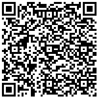 QR Code for bitcoin:bitcoin:bitcoin:bitcoin:bitcoin:bitcoin:bitcoin:bitcoin:bitcoin:bitcoin:bitcoin:bitcoin:bitcoin:dash:XhJ9EbnRgMMQ5gvy1L77ddTPcDRbJyoBf6