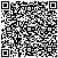 QR Code for bitcoin:bitcoin:bitcoin:bitcoin:bitcoin:bitcoin:bitcoin:bitcoin:bitcoin:bitcoin:bitcoin:bitcoin:bitcoin:dash:XhJFD4Tf3Aoyh9grWddpLoLyLMJRK2fma4