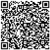 QR Code for bitcoin:bitcoin:bitcoin:bitcoin:bitcoin:bitcoin:bitcoin:bitcoin:bitcoin:bitcoin:bitcoin:bitcoin:bitcoin:dash:XhJKESXnEdBoANfWLegRzMWkDZyBASBRVT