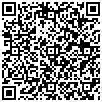 QR Code for bitcoin:bitcoin:bitcoin:bitcoin:bitcoin:bitcoin:bitcoin:bitcoin:bitcoin:bitcoin:bitcoin:bitcoin:bitcoin:dash:XhJKHLCDXeqy24LotBweZPkFpqpZdZfrVB